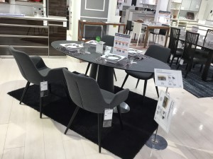 F522A856-947E-4848-8E34-D2D8D29EDFC7