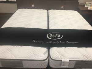 ﾍﾞｯﾄﾞ新商品