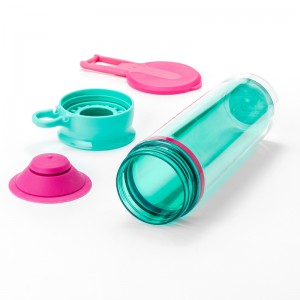 655149_747_2686_999_50