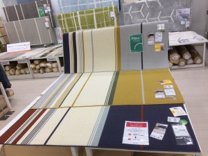 ﾐｯﾄﾞｽﾀｲﾙﾗｸﾞ