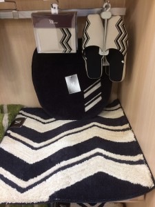 ｴﾑﾌﾟﾗｽﾎｰﾑトイレｲﾝﾃﾘｱ