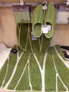 ｴﾑﾌﾟﾗｽﾎｰﾑトイレｲﾝﾃﾘｱ