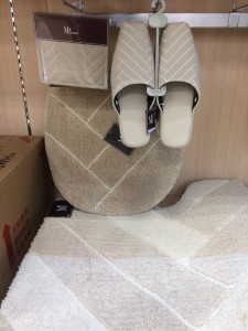 ｴﾑﾌﾟﾗｽﾎｰﾑトイレｲﾝﾃﾘｱ