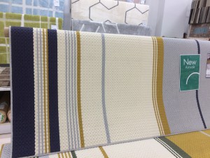 ﾐｯﾄﾞｽﾀｲﾙﾗｸﾞ