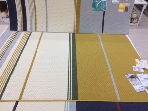 ﾐｯﾄﾞｽﾀｲﾙﾗｸﾞ