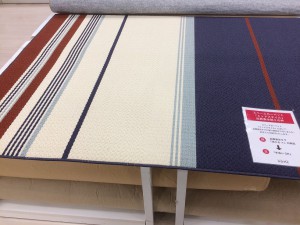 ﾐｯﾄﾞｽﾀｲﾙﾗｸﾞ