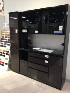 01E2FC61-279A-48EB-8510-31D952AA084B