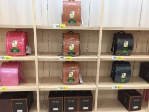 58183322695__DEF974FD-70F8-4101-BCDC-797D7348AC8F