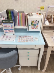 58183365461__7B34E6E6-E4A7-4570-AD41-C52F30FE3D01