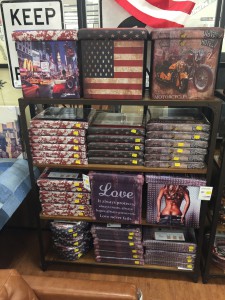 58340180882__4C0F61B8-CDE4-4B5F-9C13-8AD18224BC4A