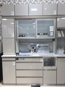 850C15DF-F318-4C6C-940E-4E8B89106C4A