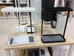 傘立て　タワーシリーズ