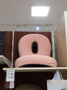 CLOUD（クラウド）