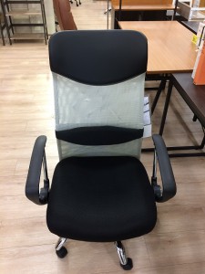 オフィスチェア