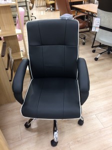 デザインチェア