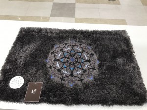 エムプラスシリーズ