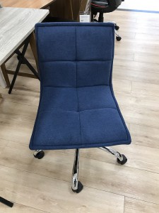 オフィスチェア