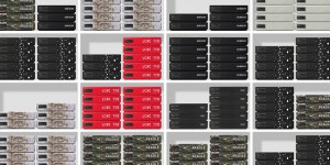 ストックシリーズ