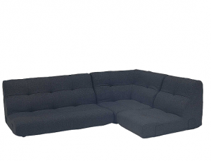 トリニティ　ソファー