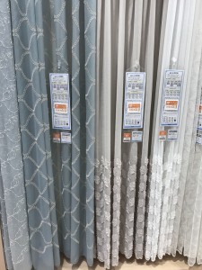 デザインレース