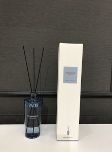 リードデュフーザー