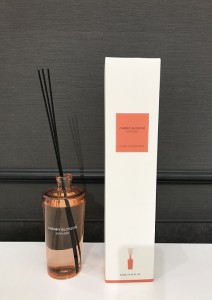 リードデュフーザー