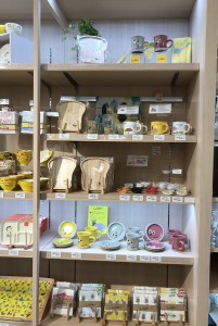 レオ・レオ二ー