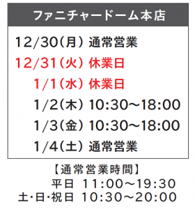 b7233373a7aa2108a15219f63423efea