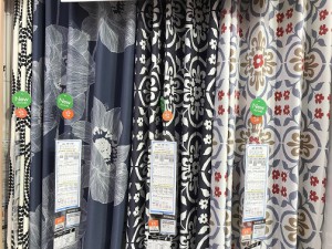 大人ディズニー