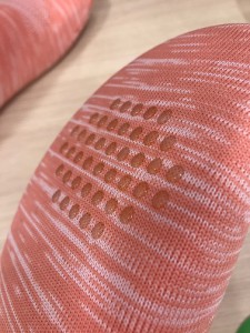 コアフィールホームソック