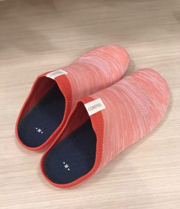 コアフィールホームソック M