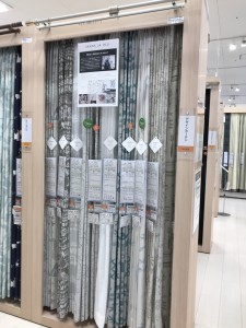 サーナ　ヤ　オッリ