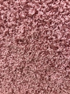 ジャスパー　ピンク