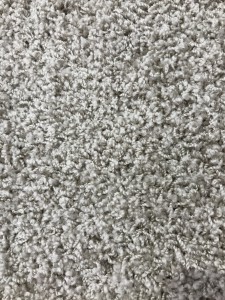 ジャスパー　グレージュ