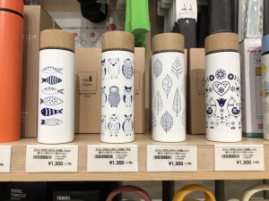 ノジェンシリーズ