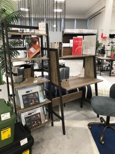 「ベルーモ」提案例１