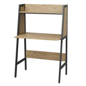 インテリアアデスク「ベルーモ85ワイド」￥8,950＋税