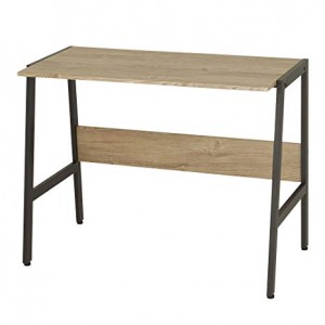 インテリアアデスク「ベルーモ1170」　￥7,950＋税