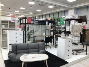 ルーム提案例１