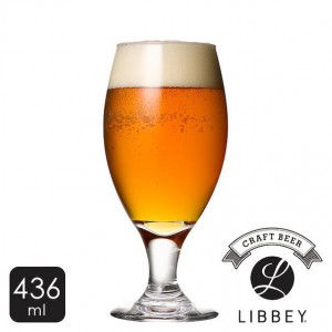 リビービアグラス