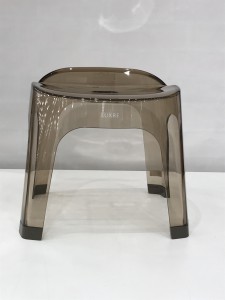 リュクレバスチェア３０cm