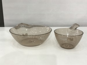 リュクレ湯おけ・手おけ