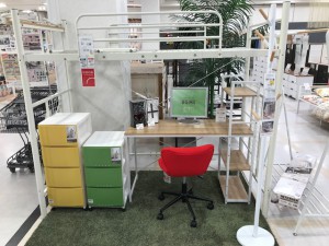 ルーム提案例２