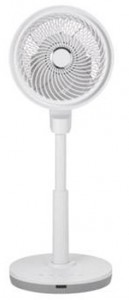 サーキュレーター２