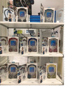 ダブルファン２