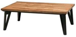 こたつ　ルーン