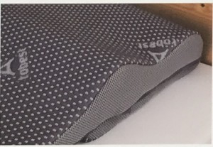 ボディフロートピロー