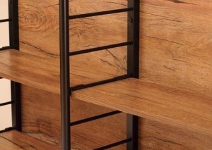 スクリーンラック棚板２