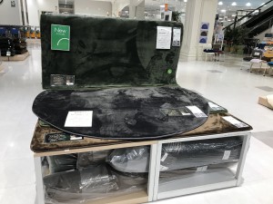 フランコ　ラグ