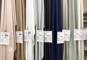 カバーリング２